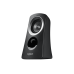 Logitech Z313 Speaker System with Subwoofer